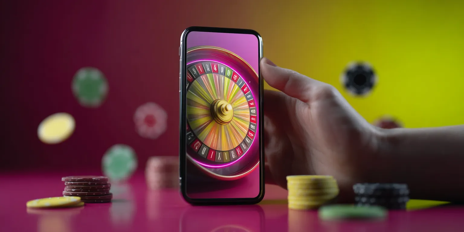 Khám Phá Fabet88: Nơi Giải Trí Hoàn Hảo và Đầy Tiềm Năng Kiếm Tiền