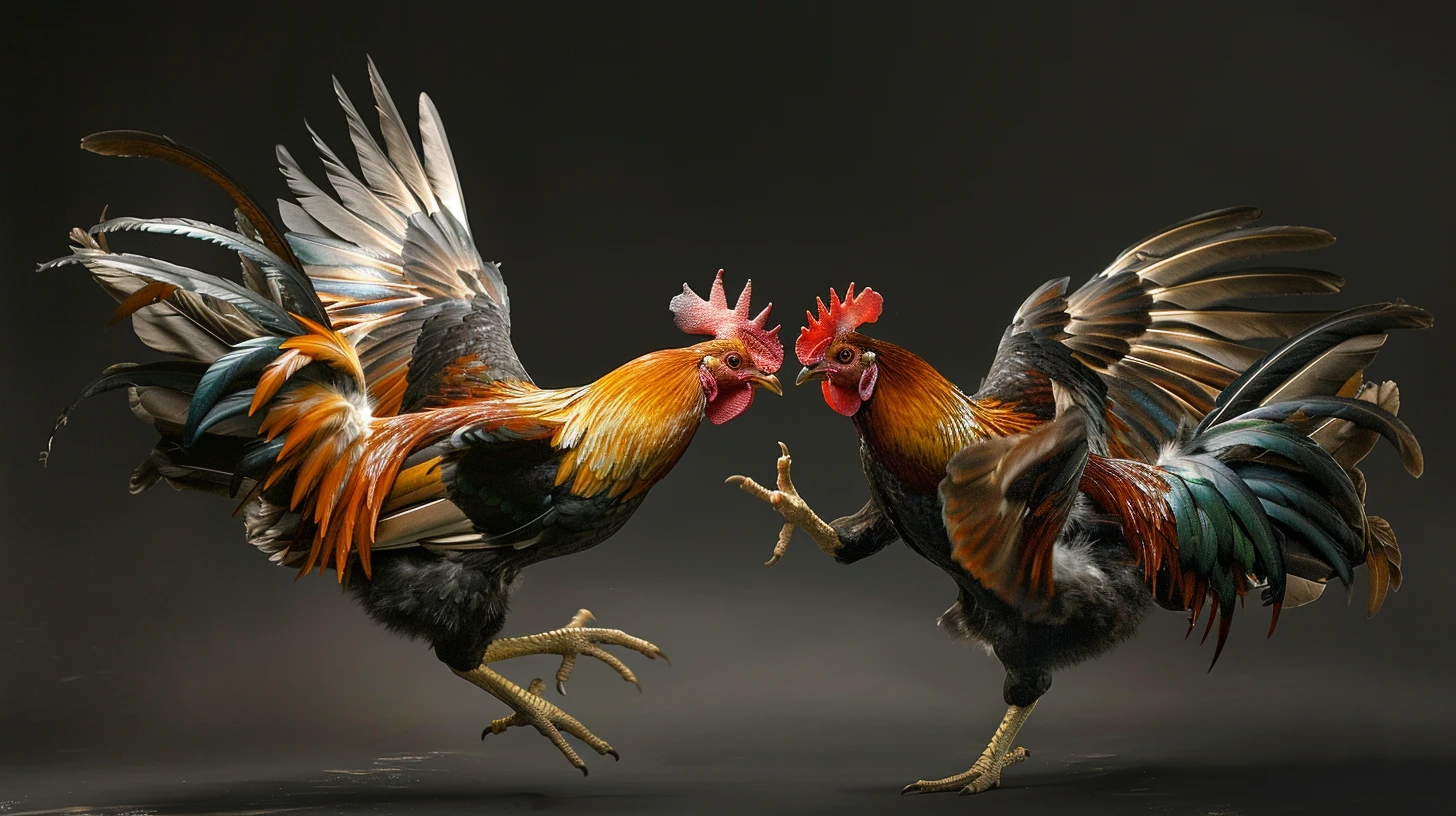 Khám Phá Win777: Cổng Game Đỉnh Cao và Hướng Dẫn Đăng Nhập, Nạp Tiền An Toàn