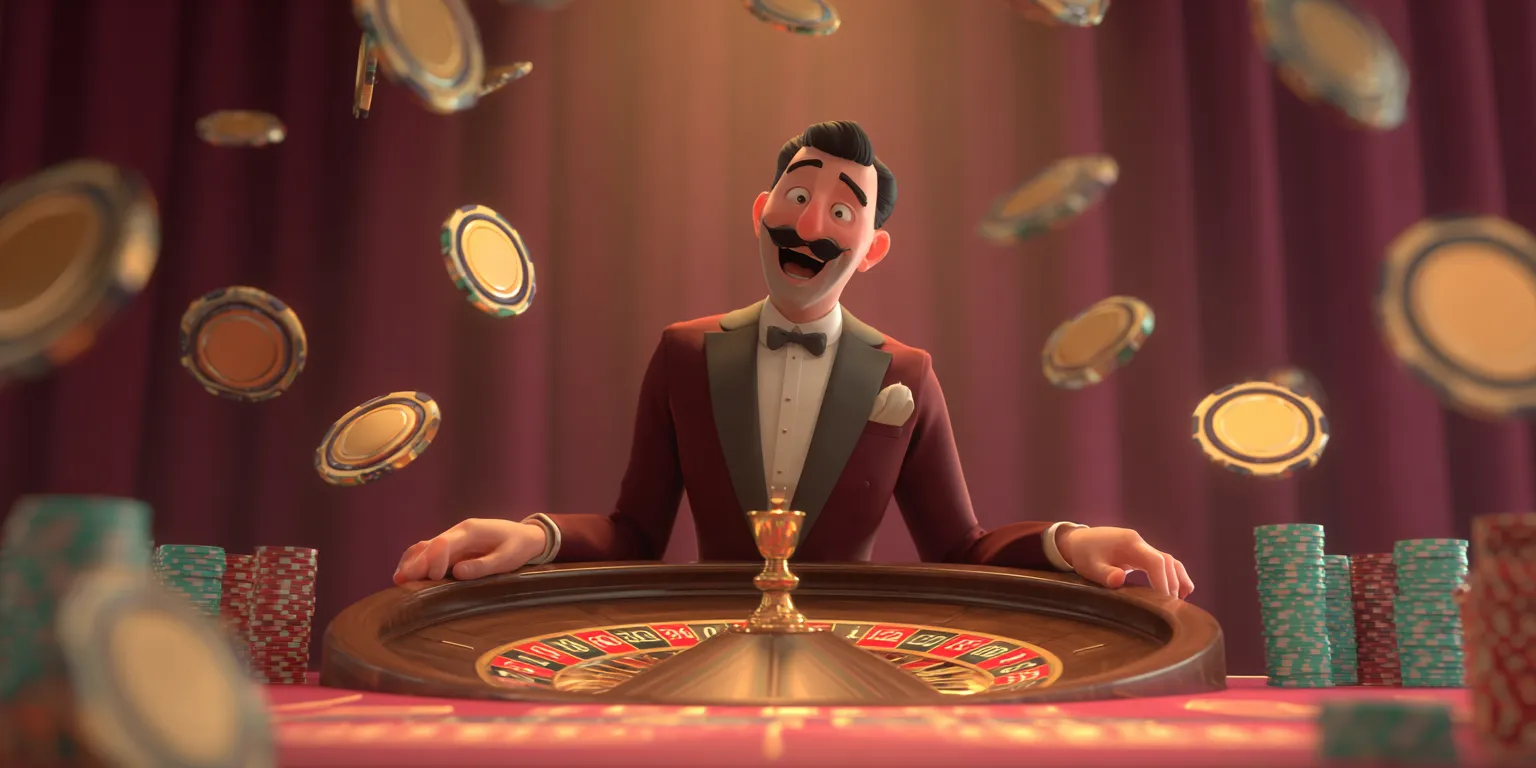 Khám Phá Thế Giới QH99: Đường Mạt Chược 2 và Rồng Vàng Thần Bí