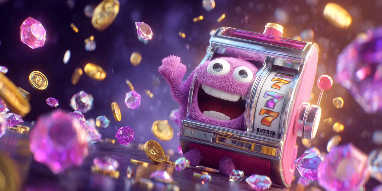 Khám Phá Thế Giới QH99: Đường Mạt Chược 2 và Rồng Vàng Thần Bí