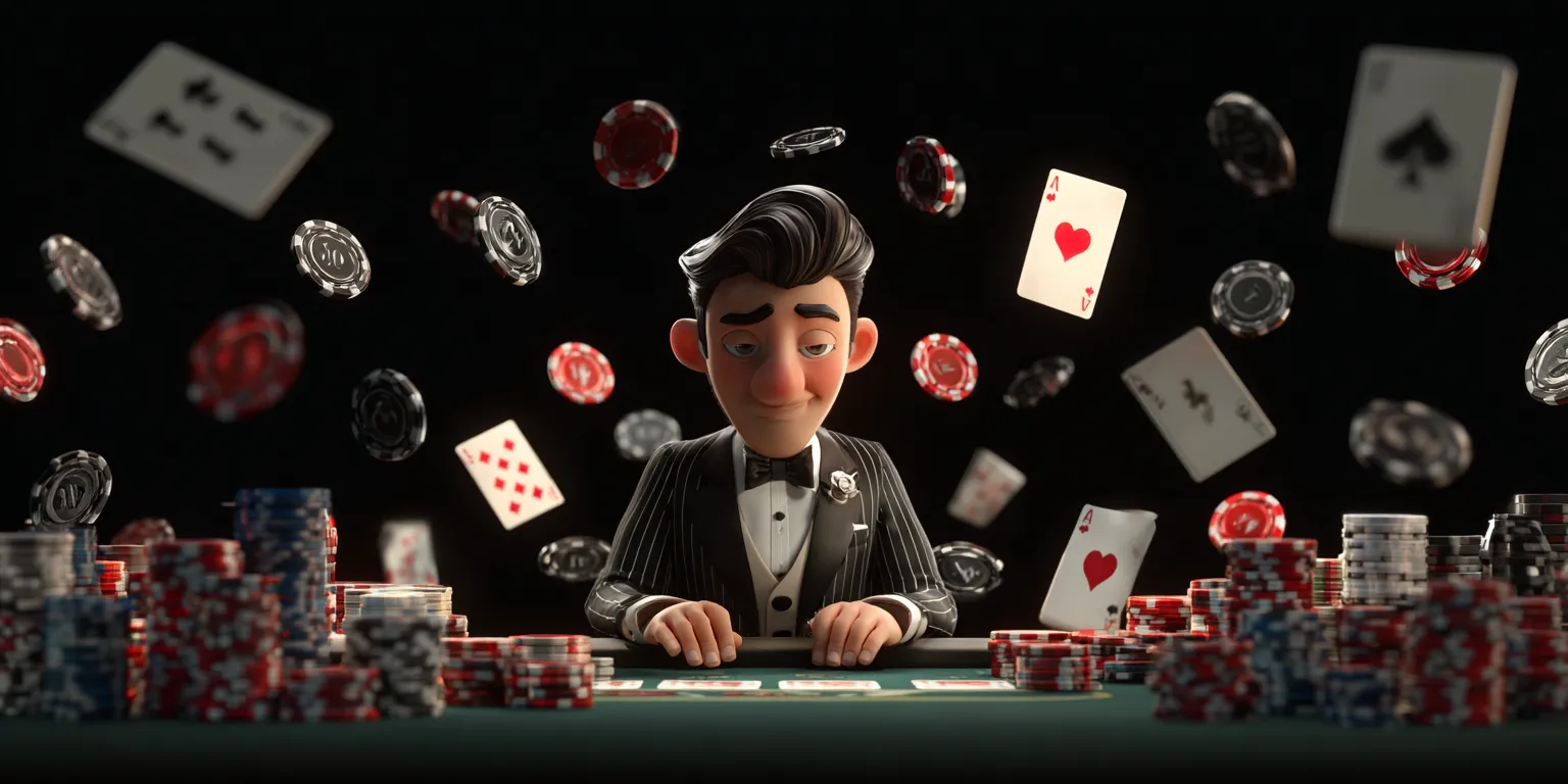 Khám Phá Thế Giới Giải Trí với OKVIP