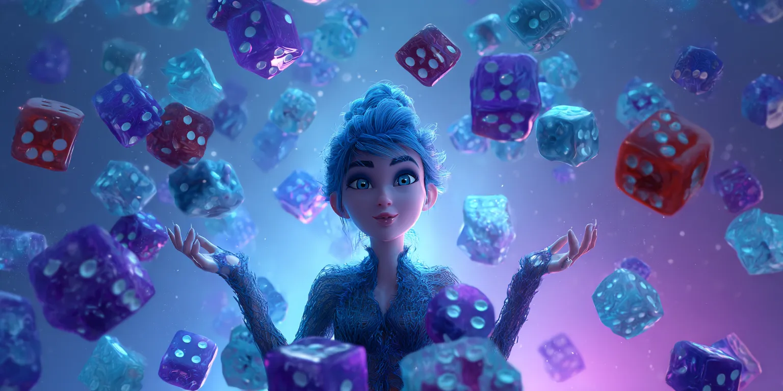 Khám Phá Thế Giới Giải Trí với OKVIP