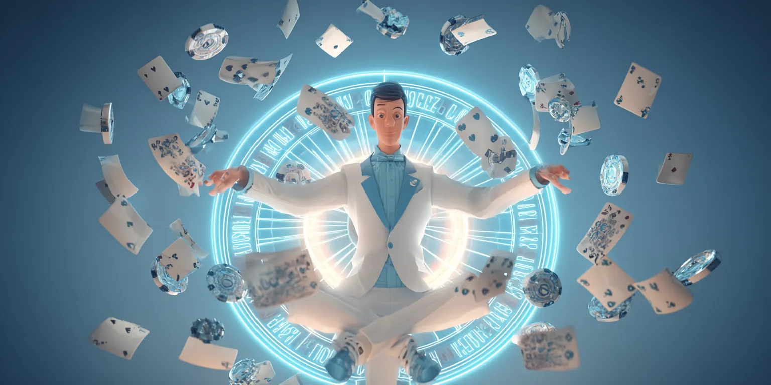 Khám Phá Viva88: Địa Chỉ Đáng Tin Cậy Cho Những Người Yêu Thích Cá Cược