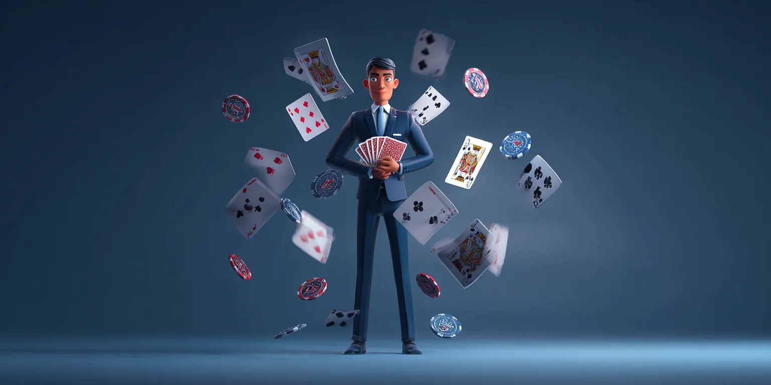 Khám Phá Viva88: Địa Chỉ Đáng Tin Cậy Cho Những Người Yêu Thích Cá Cược