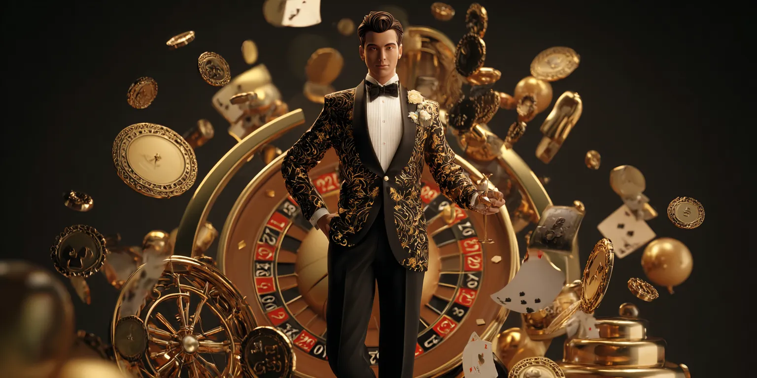 Khám Phá Thế Giới Giải Trí Cùng V9bet88