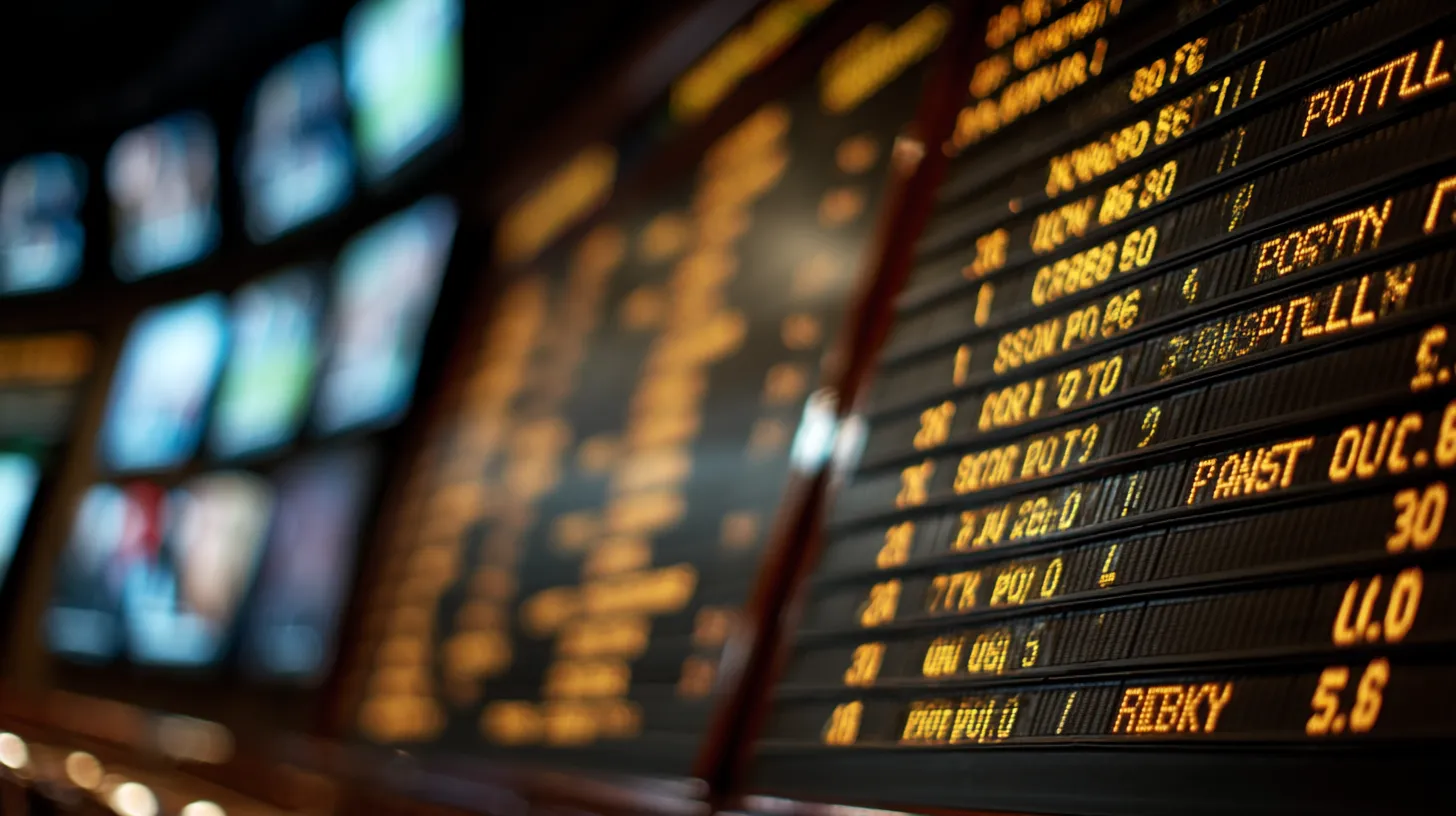 Khám Phá Thế Giới Giải Trí Cùng V9bet88