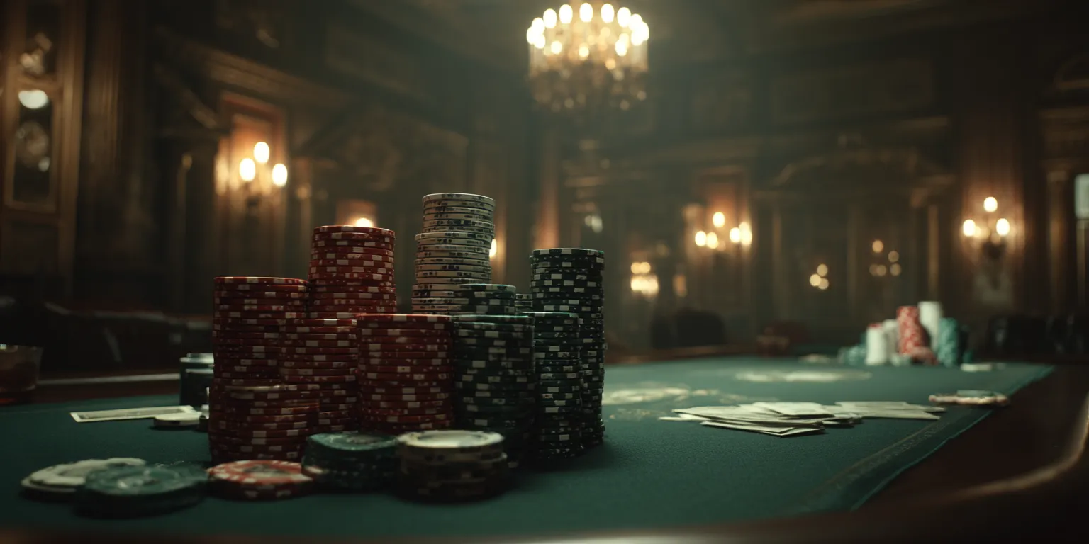 Khám Phá Thế Giới Giải Trí Cùng V9bet88