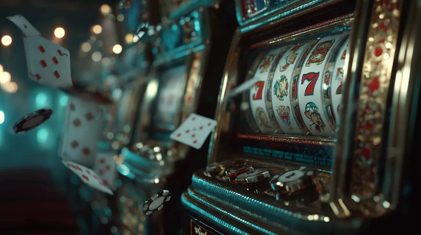 Khám Phá Thế Giới Lôt188: Đá Ga Trực Tiếp và Những Trò Chơi Đỉnh Cao