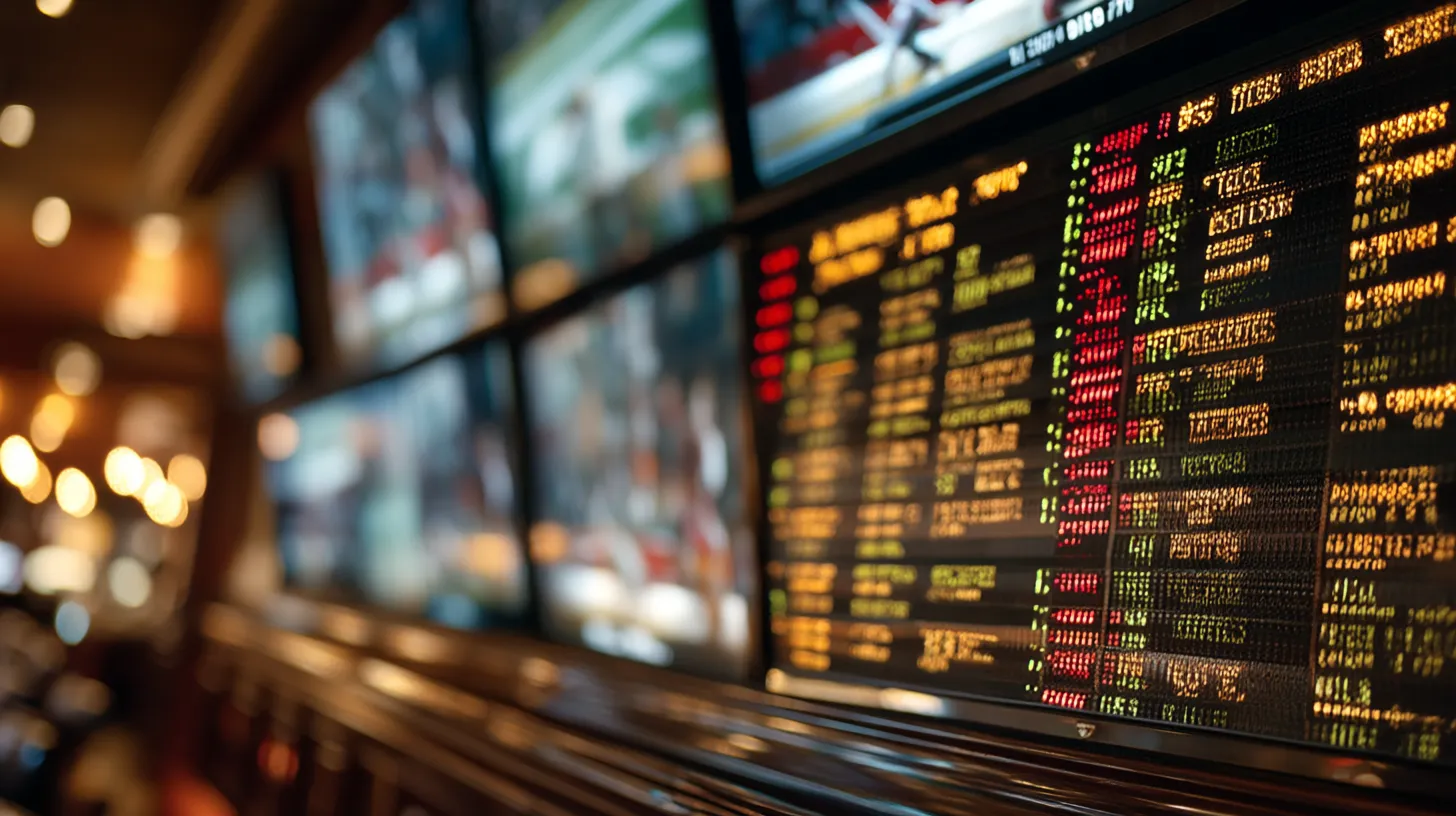 Khám Phá Thế Giới Okvip: Tập Đoàn Đá Gà và Trò Chơi Trực Tuyến