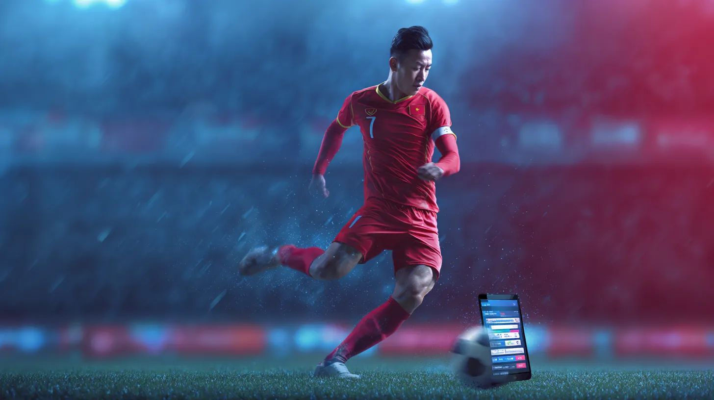 Khám Phá Thế Giới Giải Trí Tại 888slot