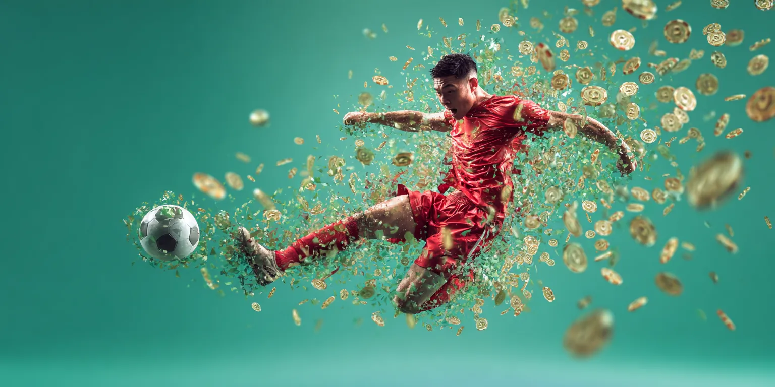 Khám Phá Thế Giới Giải Trí Tại The Grand Hồ Tràm Strip: Sự Kết Hợp Giữa Sin 88 và Chơi Gem