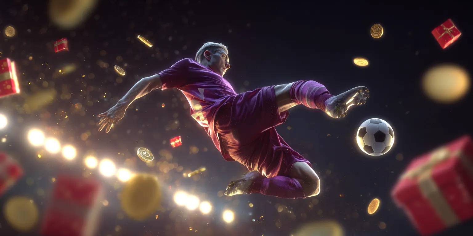 Khám Phá Thế Giới Giải Trí Tại The Grand Hồ Tràm Strip: Sự Kết Hợp Giữa Sin 88 và Chơi Gem