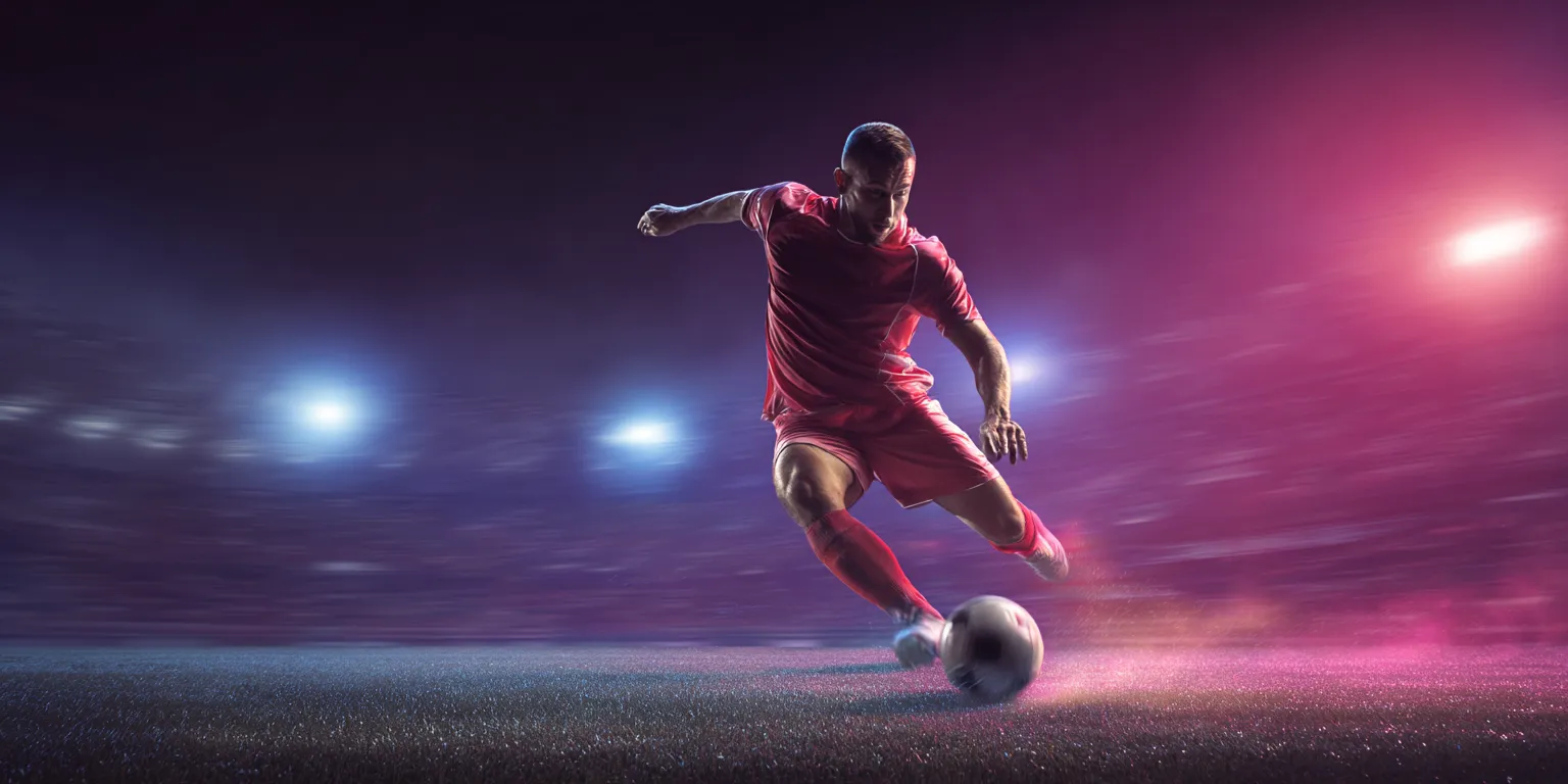 Khám Phá Lôt188: Nền Tảng Đá Gà Mỹ Trực Tiếp và Nhiều Tính Năng Đặc Biệt