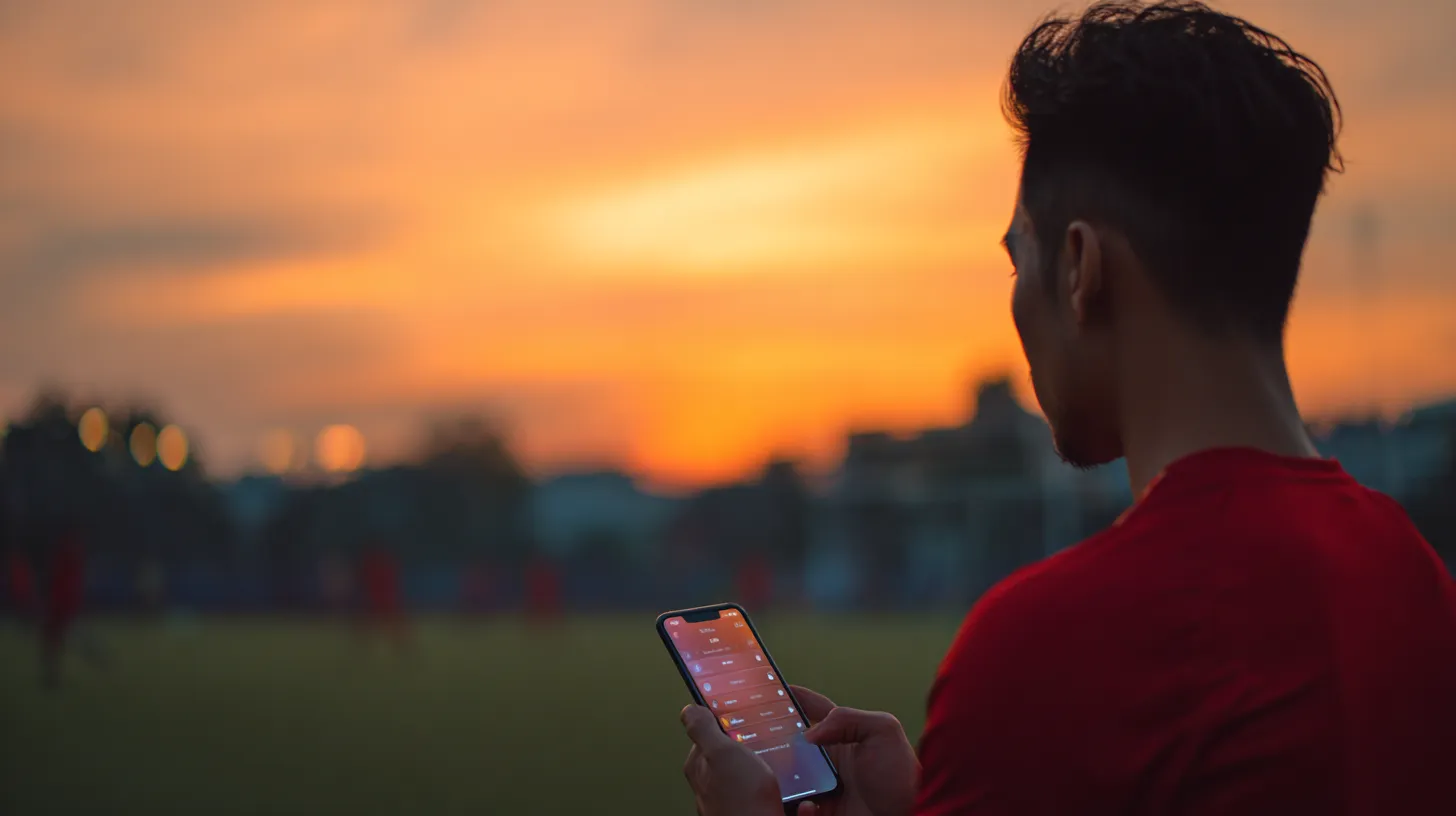 Khám Phá Lôt188: Nền Tảng Đá Gà Mỹ Trực Tiếp và Nhiều Tính Năng Đặc Biệt