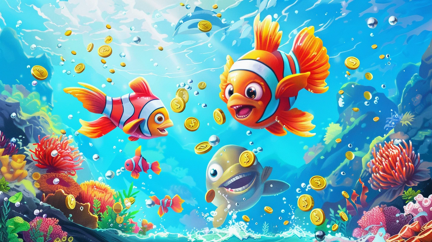 Khám Phá Thế Giới Trực Tuyến Từ Onbet2