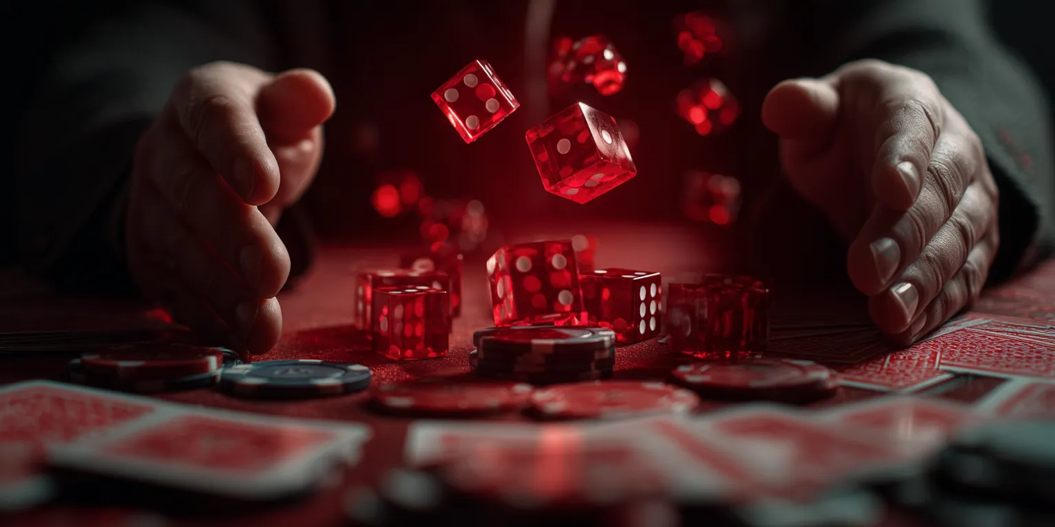 Khám Phá Thế Giới Giải Trí Tại 33win99