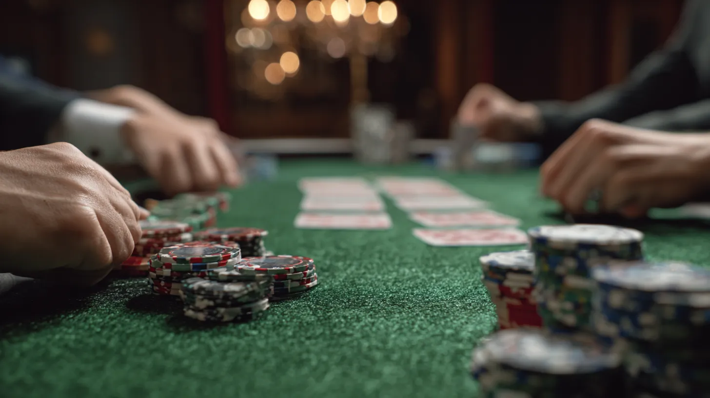 Khám Phá Thế Giới Chơi Cờ Trực Tuyến Tại Lôt188