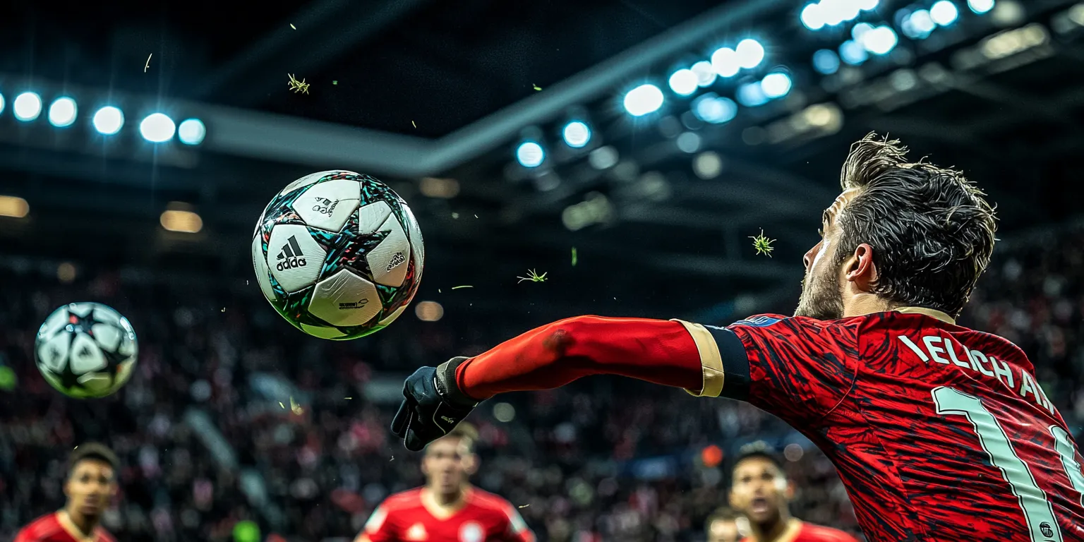 Khám Phá Thế Giới Chơi Cờ Trực Tuyến Tại Lôt188