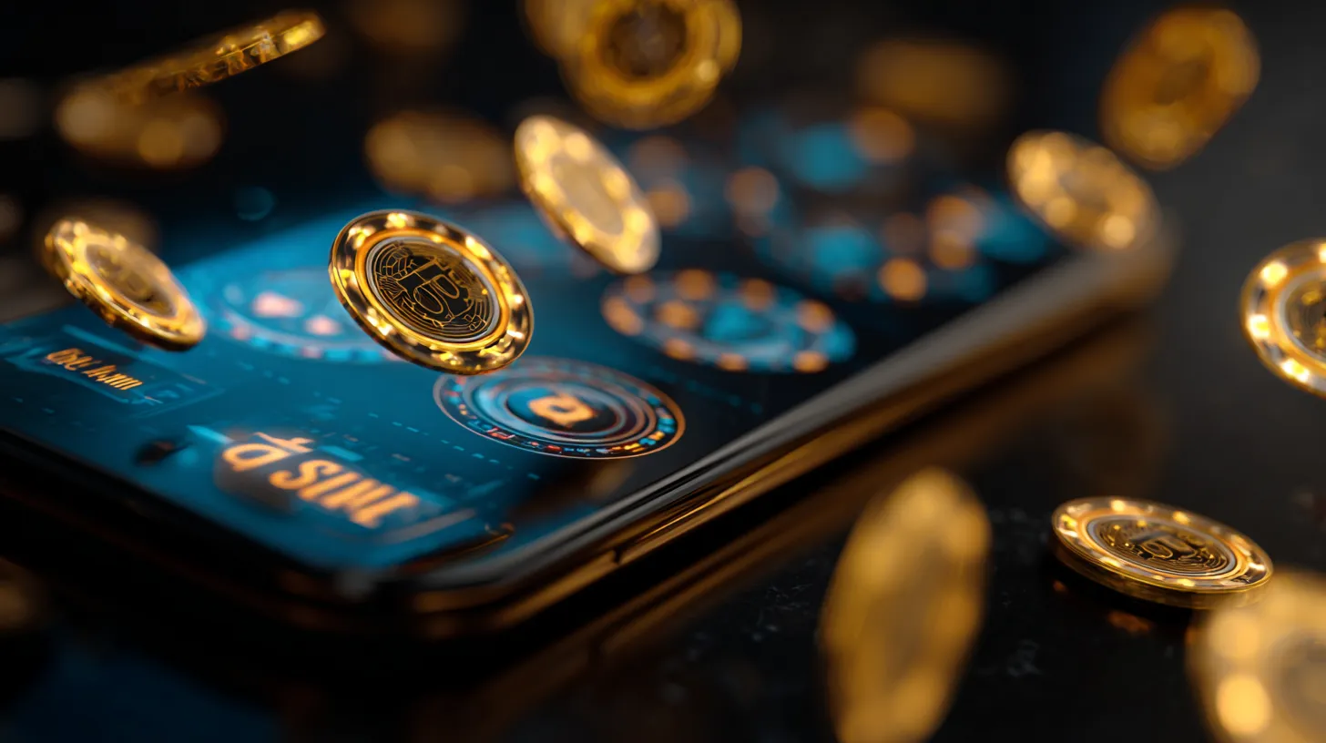 Khám Phá Bong8899: Điểm Đến Hấp Dẫn Cho Những Người Yêu Thích Cá Cược