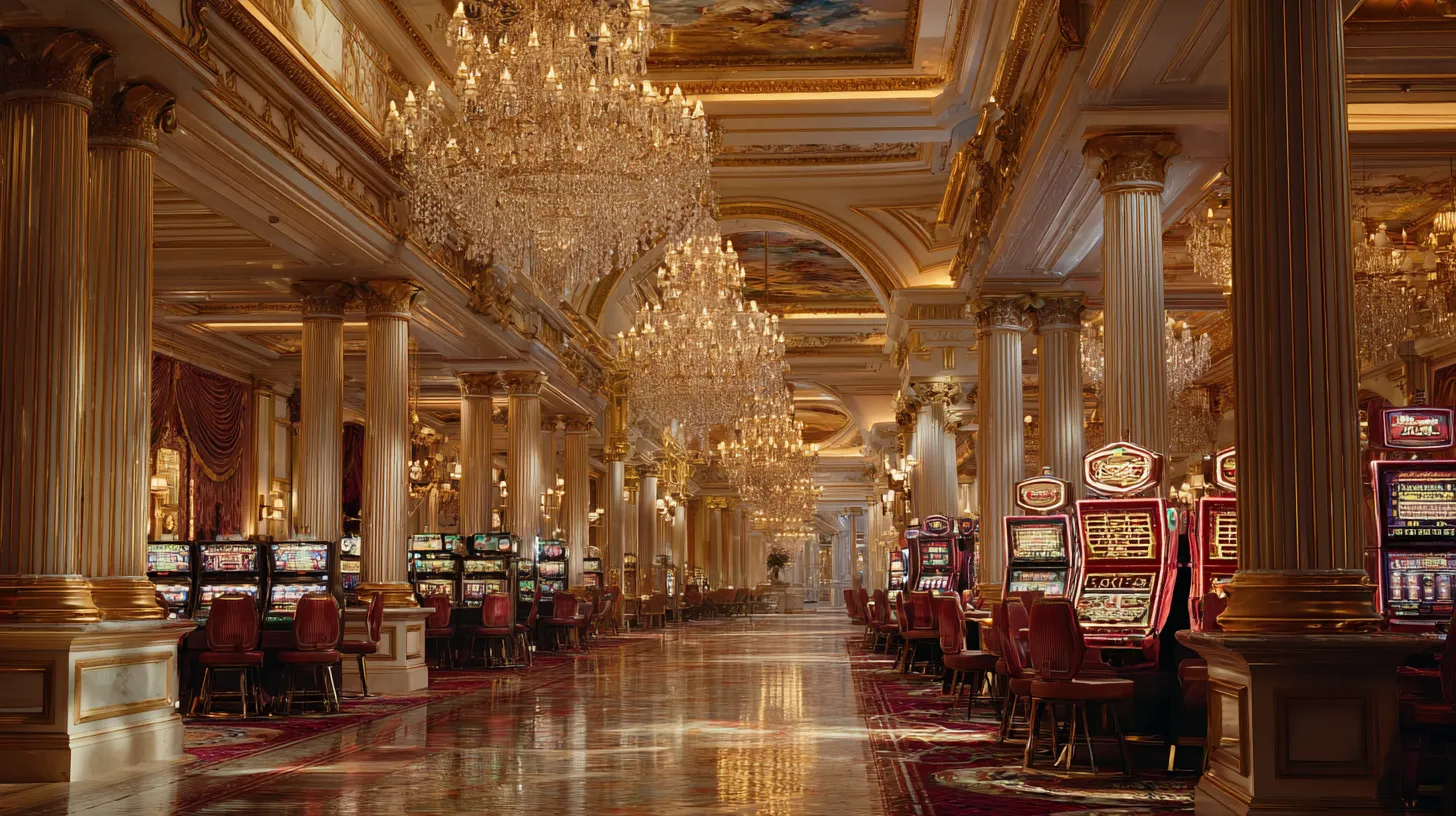 Khám Phá V9bet88: Nền Tảng Đá Bóng Trực Tiếp và Giải Trí Đỉnh Cao