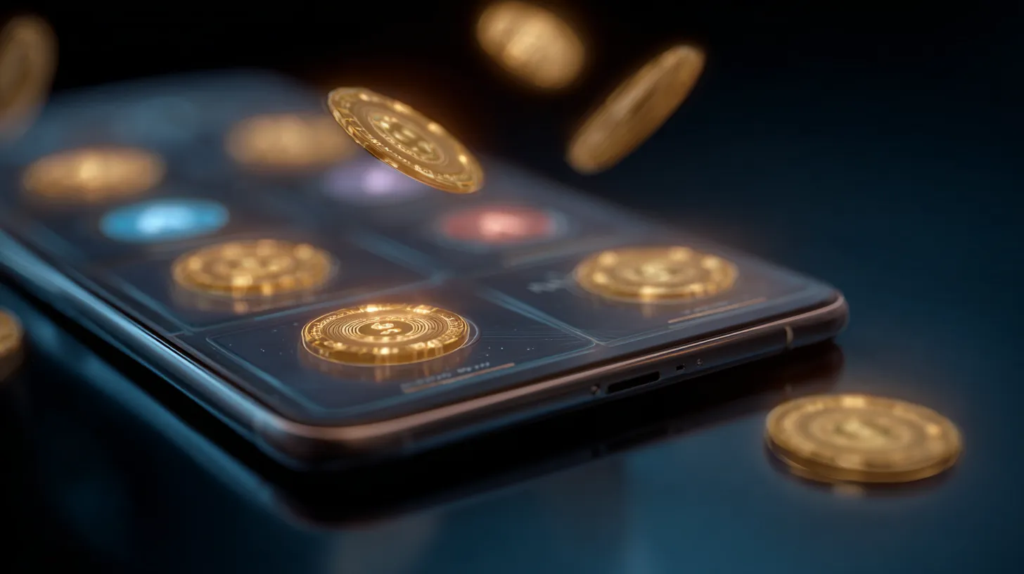 Khám Phá V9bet88: Nền Tảng Đá Bóng Trực Tiếp và Giải Trí Đỉnh Cao