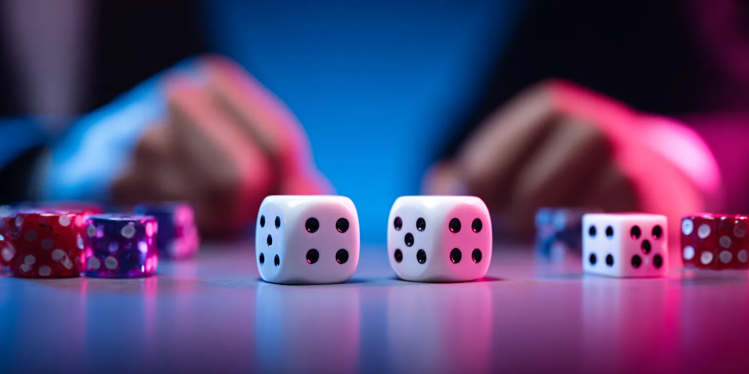 Khám Phá Thế Giới Giải Trí Tại QH99