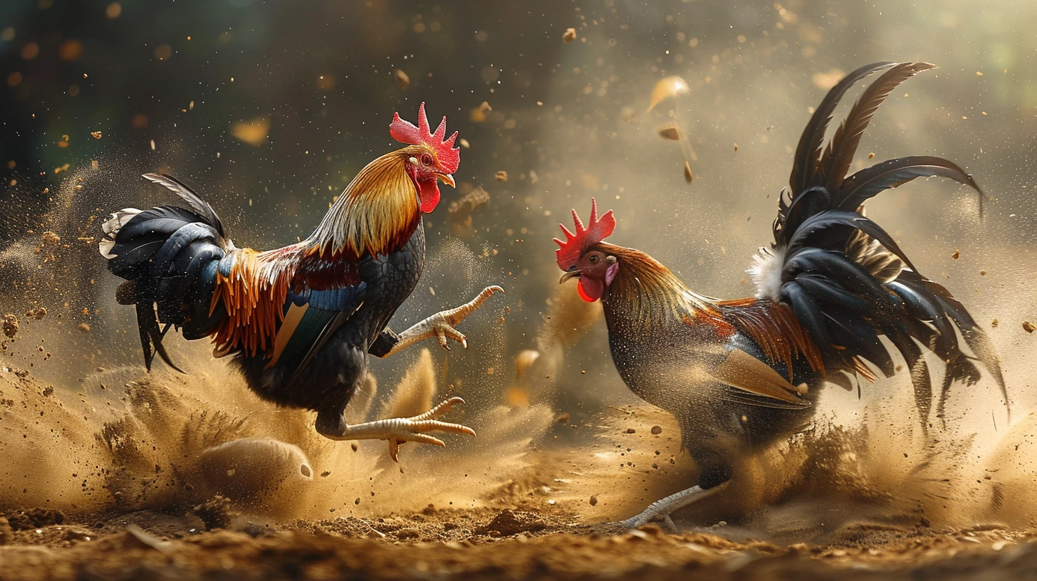 Khám Phá Thế Giới Giải Trí Tại 33win99