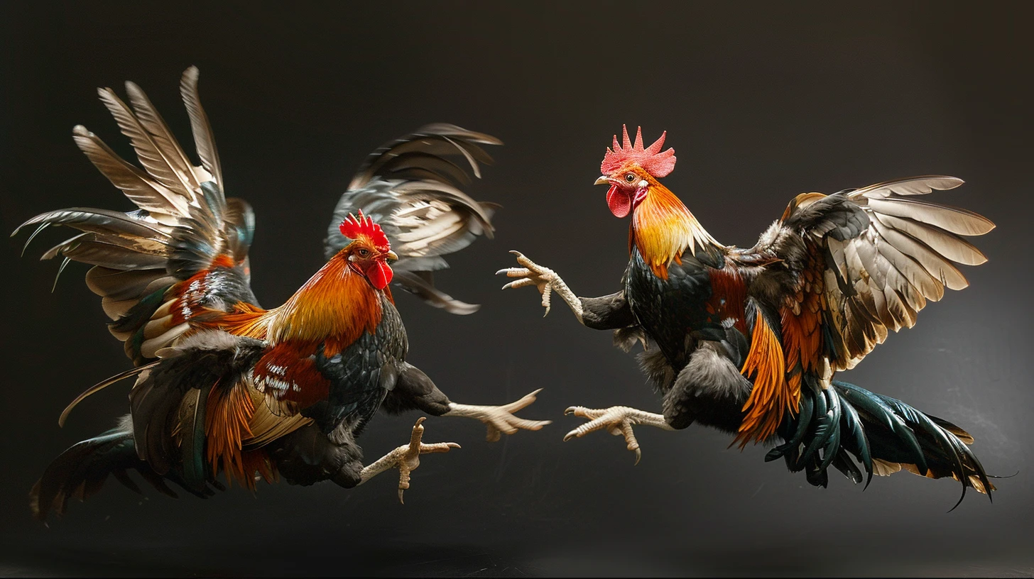 Khám Phá Thế Giới Giải Trí Tại 33win99