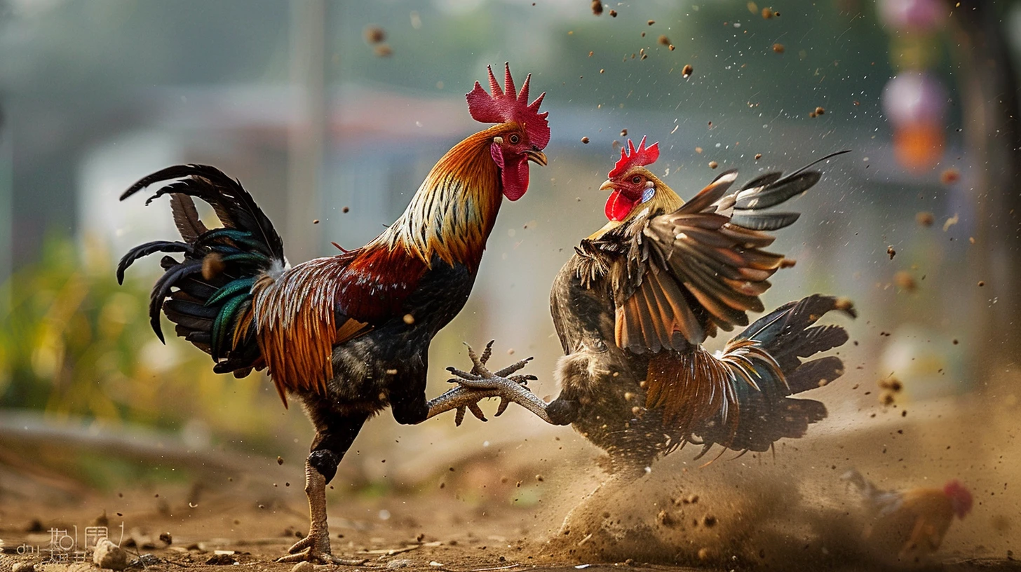 Khám Phá Thế Giới Giải Trí Tại 33win99