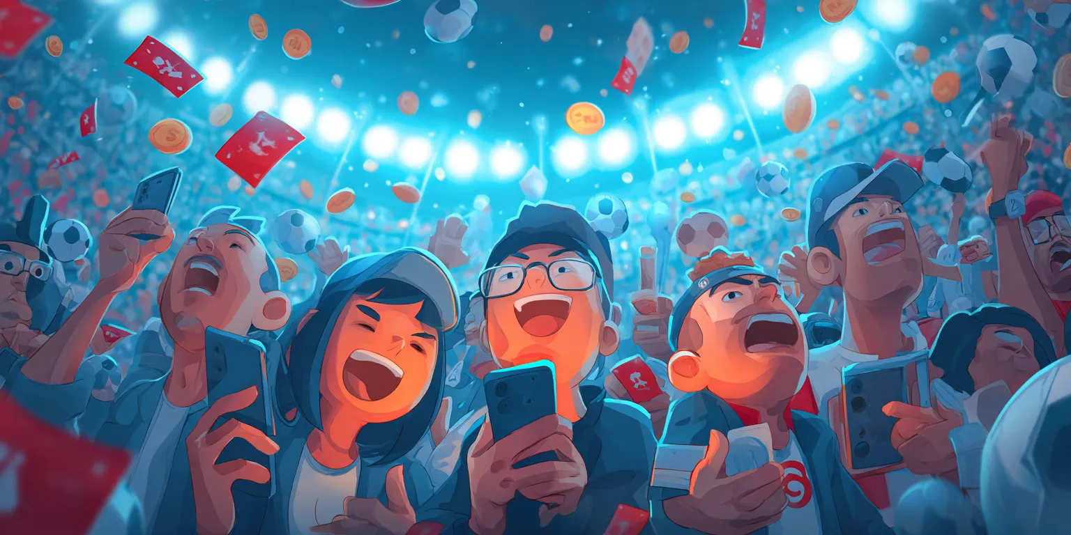 Khám Phá Thế Giới 888slot và Những Trò Chơi Đặc Sắc Như Wild Đạo Tặc