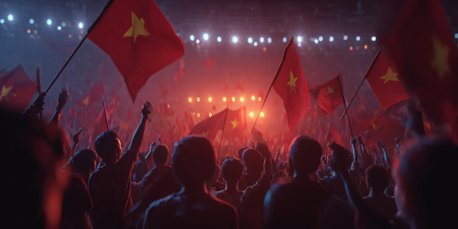 Khám Phá 33win9: Tất Tần Tật Về Đá Gà Trực Tiếp Hôm Nay C3 và Những Trò Chơi Hấp Dẫn Khác