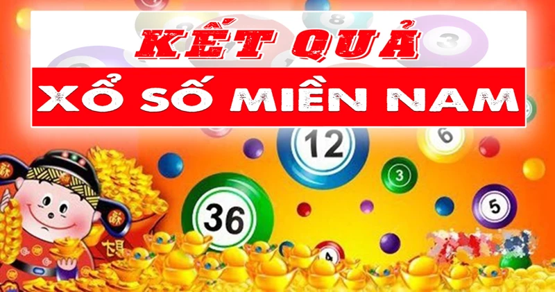 Khám Phá Thế Giới Giải Trí Cùng 33win99