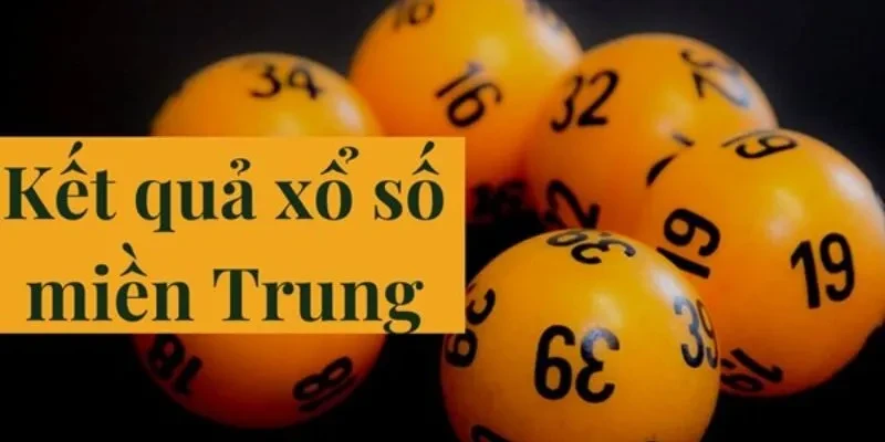 Khám Phá Thế Giới Giải Trí Tại Bong8899