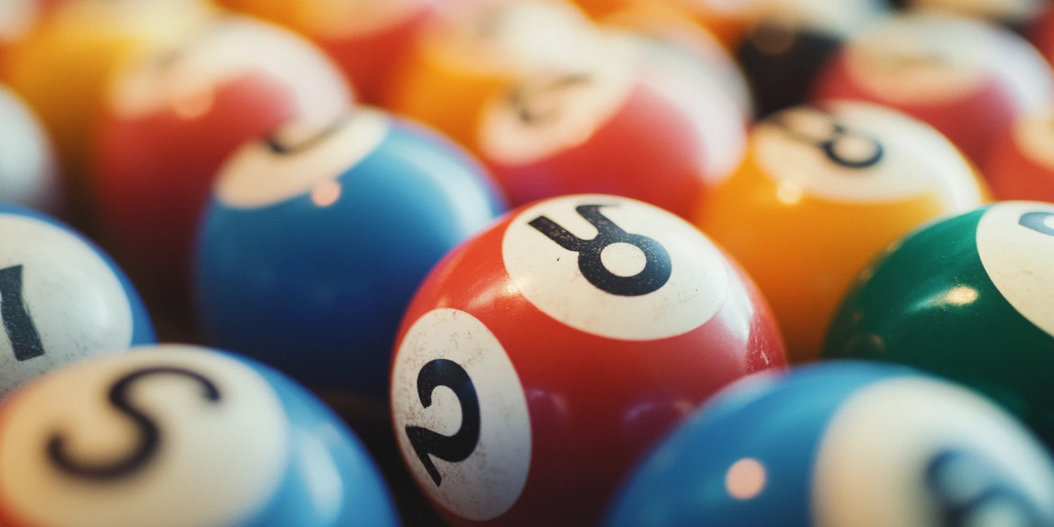 Khám Phá Thế Giới QH99: Đăng Nhập và Các Trò Chơi Hấp Dẫn