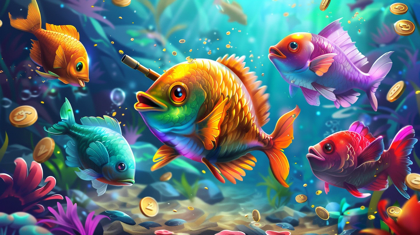 Khám Phá King88: Điểm Đến Hấp Dẫn Cho Game Thủ Việt Nam