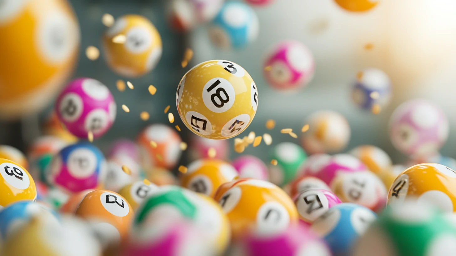 Khám Phá Thế Giới Giải Trí Tại Onbet2: Đá Gà, Xì Dách và Xóc Đĩa