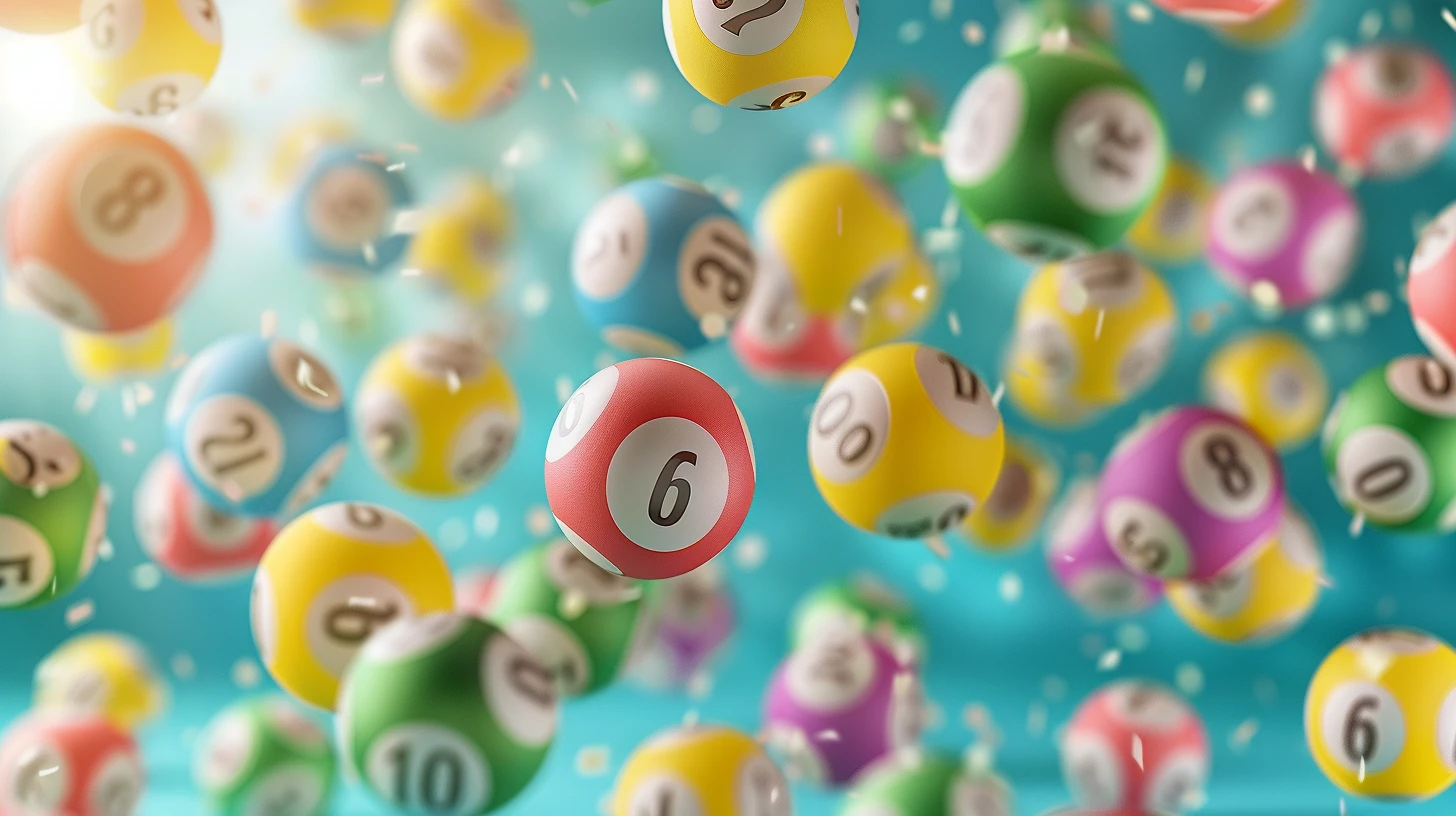 Khám Phá Thế Giới Giải Trí Tại 33win39