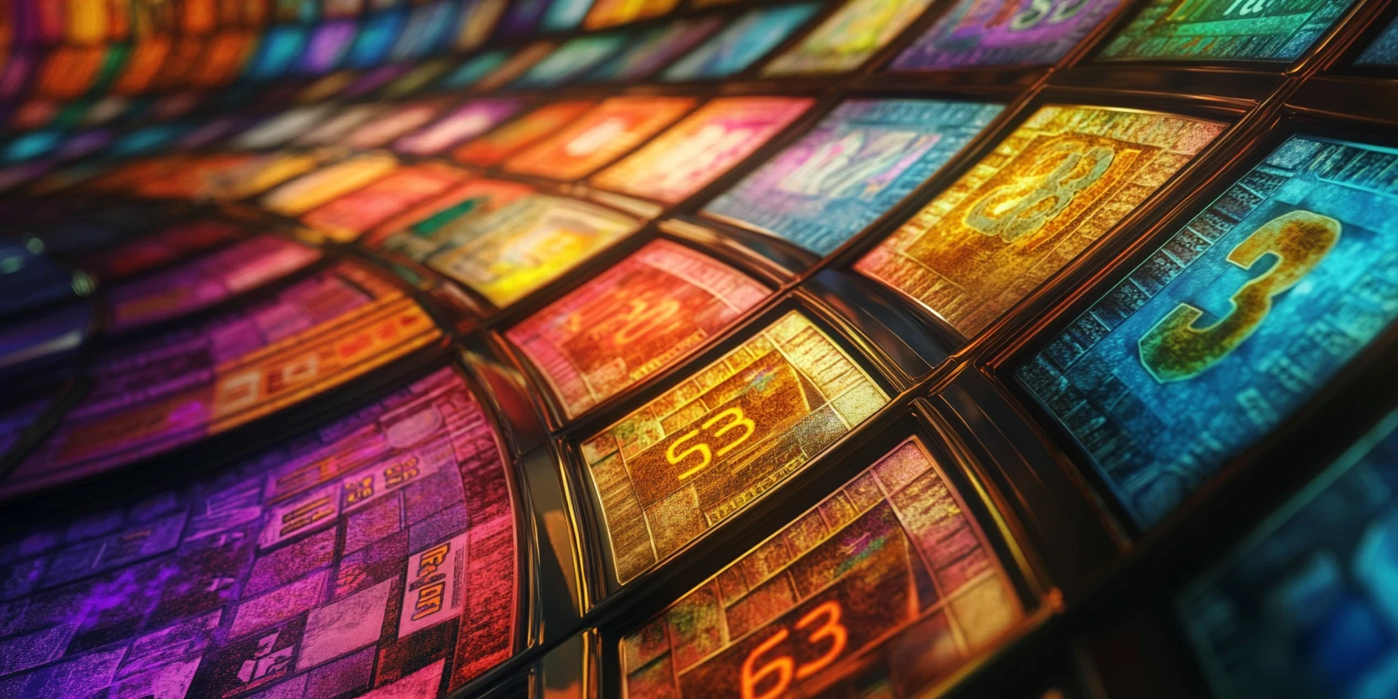 Khám Phá Thế Giới RIK VIP và Những Điều Nên Biết