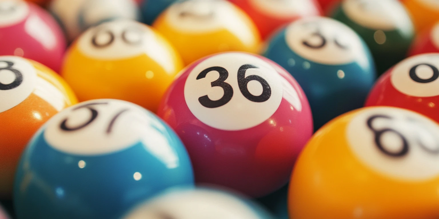 Khám Phá Thế Giới V9bet88: Trực Tiếp Đá Gà và Tài Xỉu Online