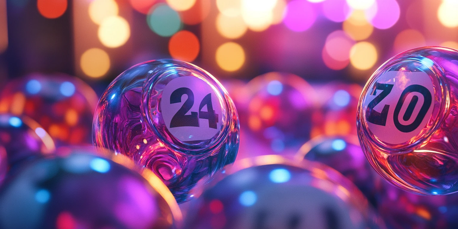 Khám Phá Jun888: Thiên Đường Giải Trí Đỉnh Cao Cho Người Chơi Việt Nam