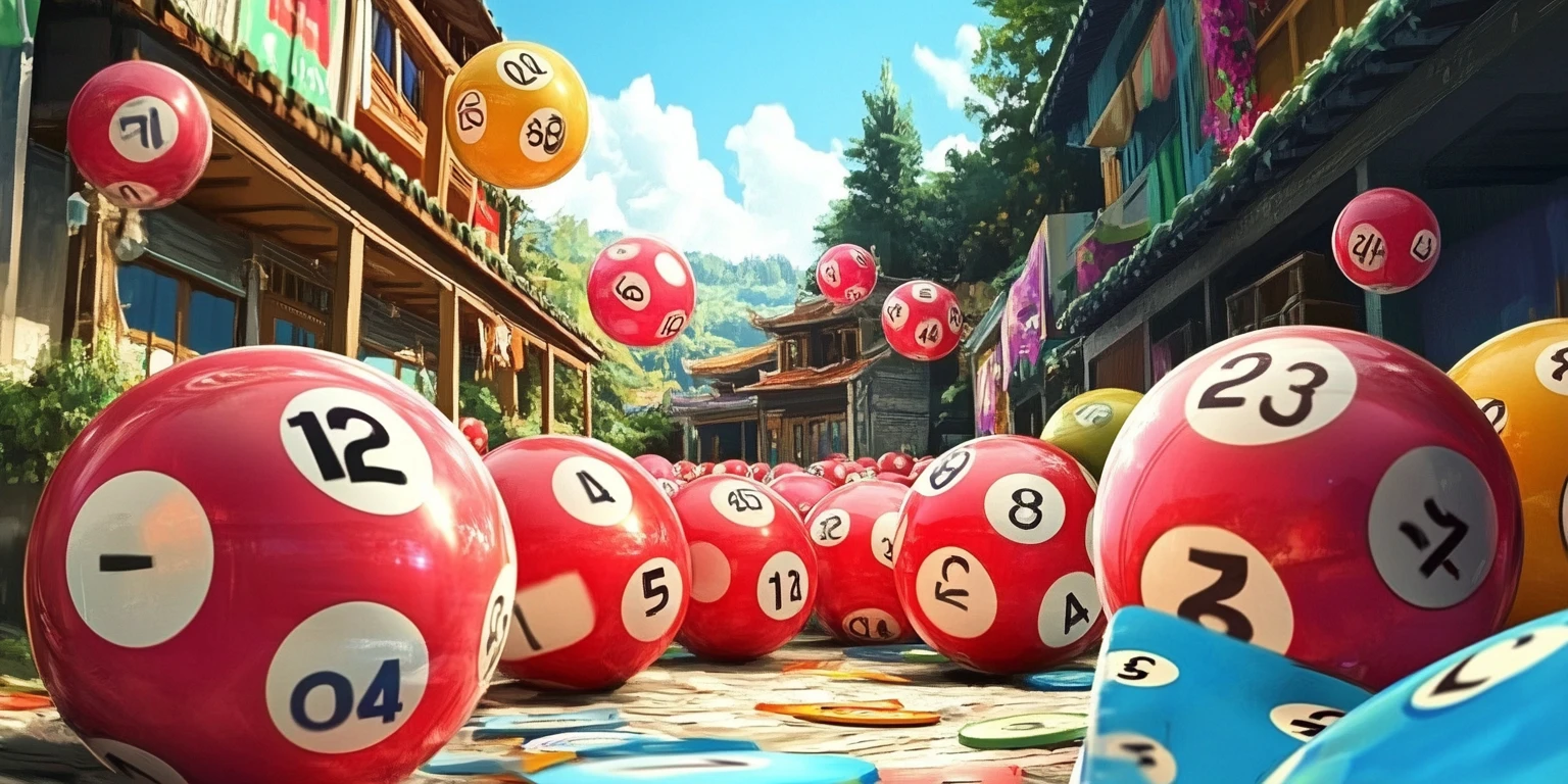 Khám Phá Thế Giới Lôt188: Đá Ga Trực Tiếp và Những Trò Chơi Đỉnh Cao