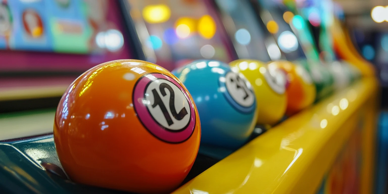 Khám Phá King88: Điểm Đến Hấp Dẫn Cho Game Thủ Việt Nam