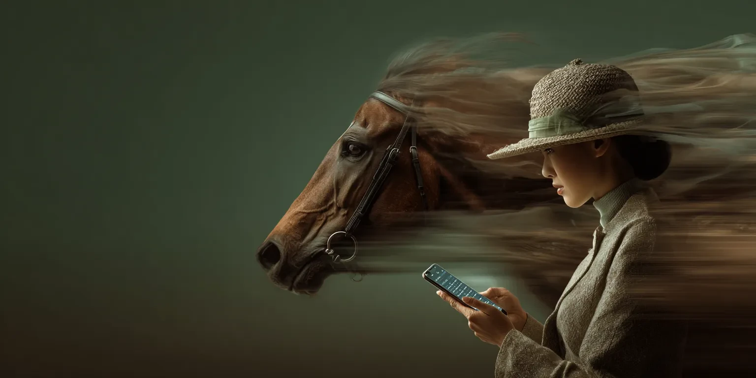 Khám Phá Fabet88: Đăng Nhập, Gà Cựa, Xóc Đĩa, và Rồng Vàng Thần Bí