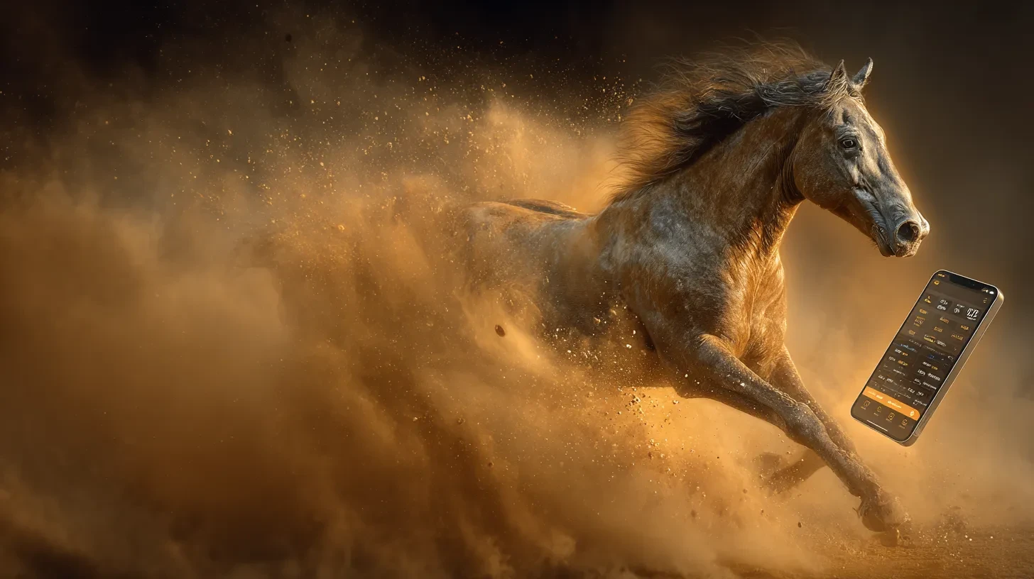 Khám Phá Lôt188: Ứng Dụng Đặc Biệt Cho Game Thủ Đam Mê