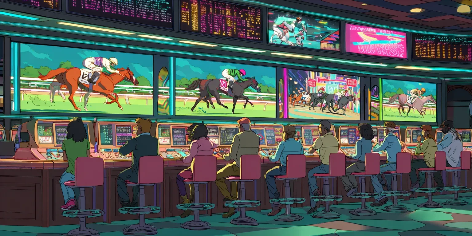 Khám Phá Lôt188: Ứng Dụng Đặc Biệt Cho Game Thủ Đam Mê