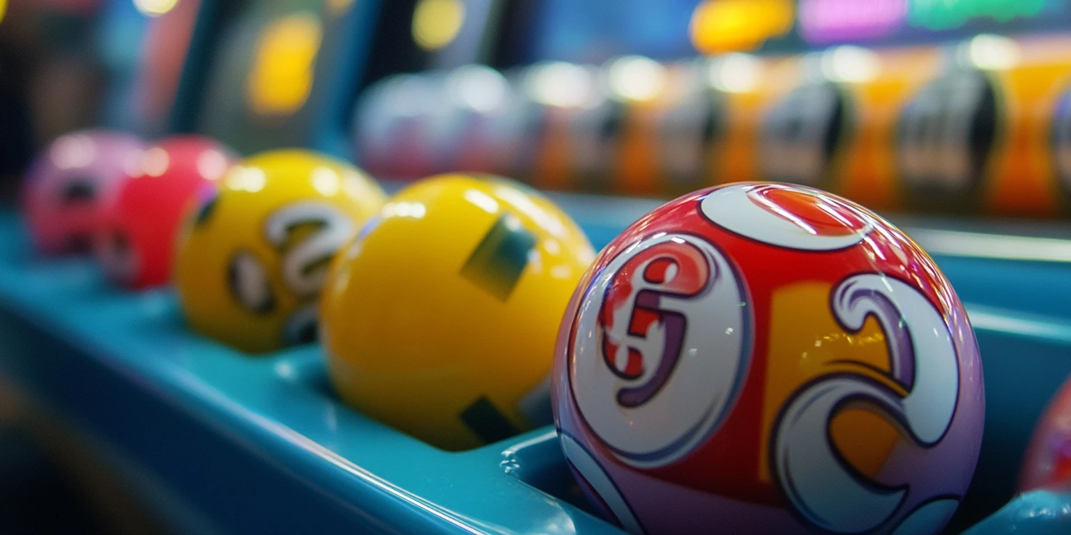 Khám Phá Thế Giới Giải Trí Tại 33win99