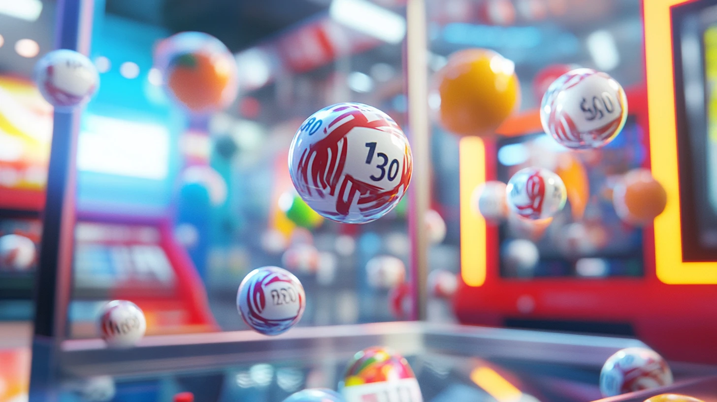 Khám Phá Thế Giới Rik VIP: Mua Bán Rik VIP và Các Trò Chơi Casino Hấp Dẫn