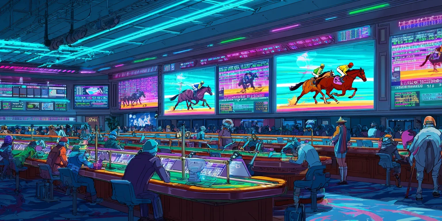 Khám Phá Thế Giới Giải Trí của W888 và Các Trò Chơi Hấp Dẫn