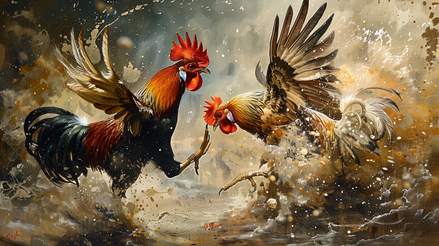 Khám Phá Thế Giới Giải Trí Từ Lôt188