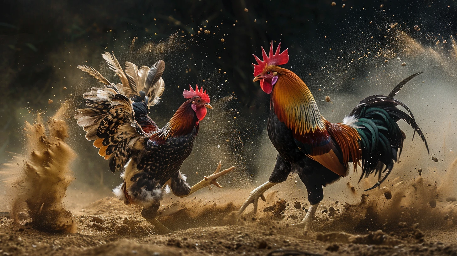 Khám Phá Thế Giới Giải Trí Từ Lôt188